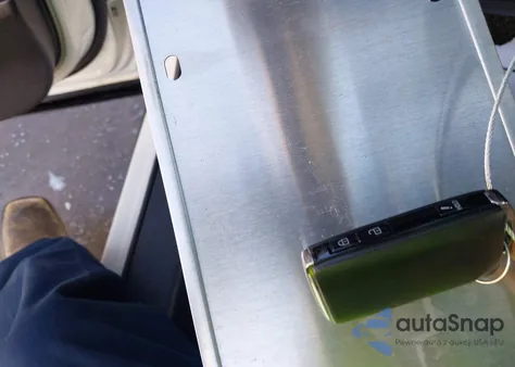 2021 Mazda Cx-30 Select from USA, damaged, VIN 3MVDMBBL5MM300515